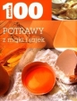Seria 100. Z mąki i jajek - Opracowanie zbiorowe