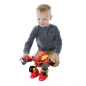 Blaze i Megamaszyny - Pojazdy-Roboty: Rider Blaze (FTB93/FPJ40)