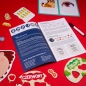 Lisciani, Montessori - Gra na każdy dzień