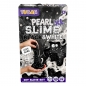 Tuban Slime, Zestaw Pearl & White DIY XL