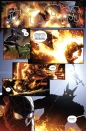 Miles Morales. Spider-Man. Powroty i objawienia. Tom 3 - Brian Michael Bendis, David Marquez