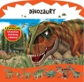 Dinozaury