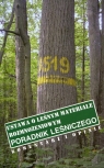 Ustawa o leśnym materiale rozmnożeniowym Poradnik leśniczego Komentarz