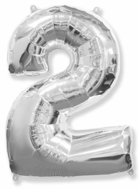 Balon foliowy Godan (901762P)