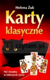 Karty klasyczne