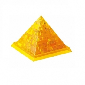 Piramida Crystal Puzzle (0029)
