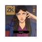 Zeszyty komiksowe. Nr 29. Superkobiety - Opracowanie zbiorowe