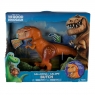 TOMY Good Dinosaur Galopujący Butch (L62102)