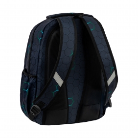 Astrabag, Plecak - Green Element, AB200