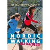 Nordic walking dla każdego