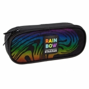 Piórnik saszetka Rainbow (446550)