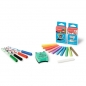 Zestaw kreatywny Maped Creativ (907102)
