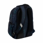 Astrabag, Plecak - Green Element, AB200