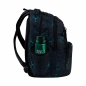 Astrabag, Plecak - Green Element, AB200