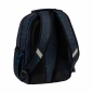 Astrabag, Plecak - Green Element, AB200