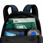 Astrabag, Plecak - Green Element, AB200