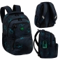 Astrabag, Plecak - Green Element, AB200