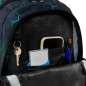 Astrabag, Plecak - Green Element, AB200