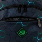 Astrabag, Plecak - Green Element, AB200