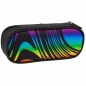 Piórnik saszetka Rainbow (446550)