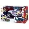 MAISTO Light Runners R/C