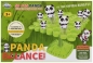 Gra Balans Panda