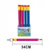 Pompa wodna kredka 54cm