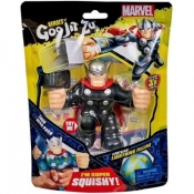 Goo Jit Zu Marvel - figurka Thor