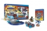 Skylanders Superchargers starter pack PS4