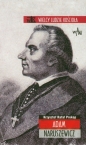 Adam Naruszewicz - Krzysztof Rafał Prokop