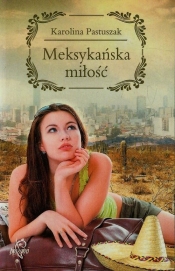Meksykańska miłość