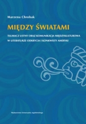 Między światami