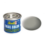 REVELL Email Color 75 Stone Grey Mat (32175)