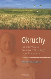 Okruchy - Philippe Thomas