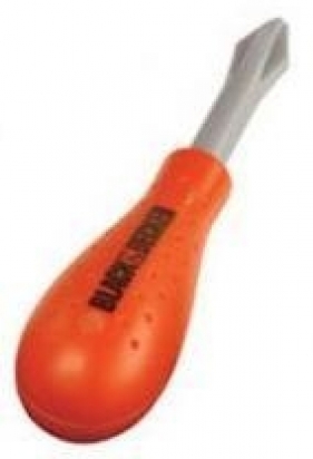 Śrubokręt (7600500310/500302) - Black&Decker