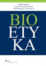 Bioetyka