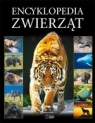 Encyklopedia zwierząt