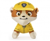 Maskotka Psi Patrol Mini Rubble (6055105/20121062)