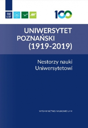 Nestorzy nauki Uniwersytetowi