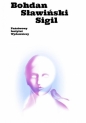 Sigil - Bohdan Sławiński