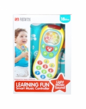 Telefon
