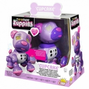 ZOOMER Zuppy Love