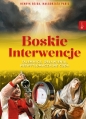 Boskie interwencje - Henryk Bejda, Małgorzata Pabis
