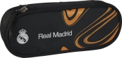 Saszetka-piórnik Real Madrid