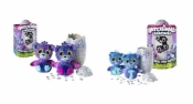 Hatchimals Suprise Kotek