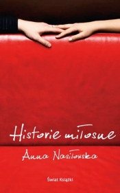 Historie miłosne