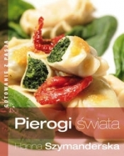 Pierogi świata