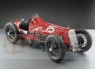 ITALERI Fiat 806 Grand Prix (4702)