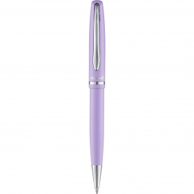 Długopis Pelikan Jazz Pastel Lavender
