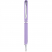 Długopis Pelikan Jazz Pastel Lavender